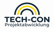 TECH-CON Projektabwicklung